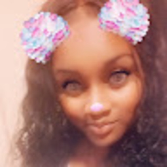 Meet your Posher, Aprashia - Picture 1 of 1